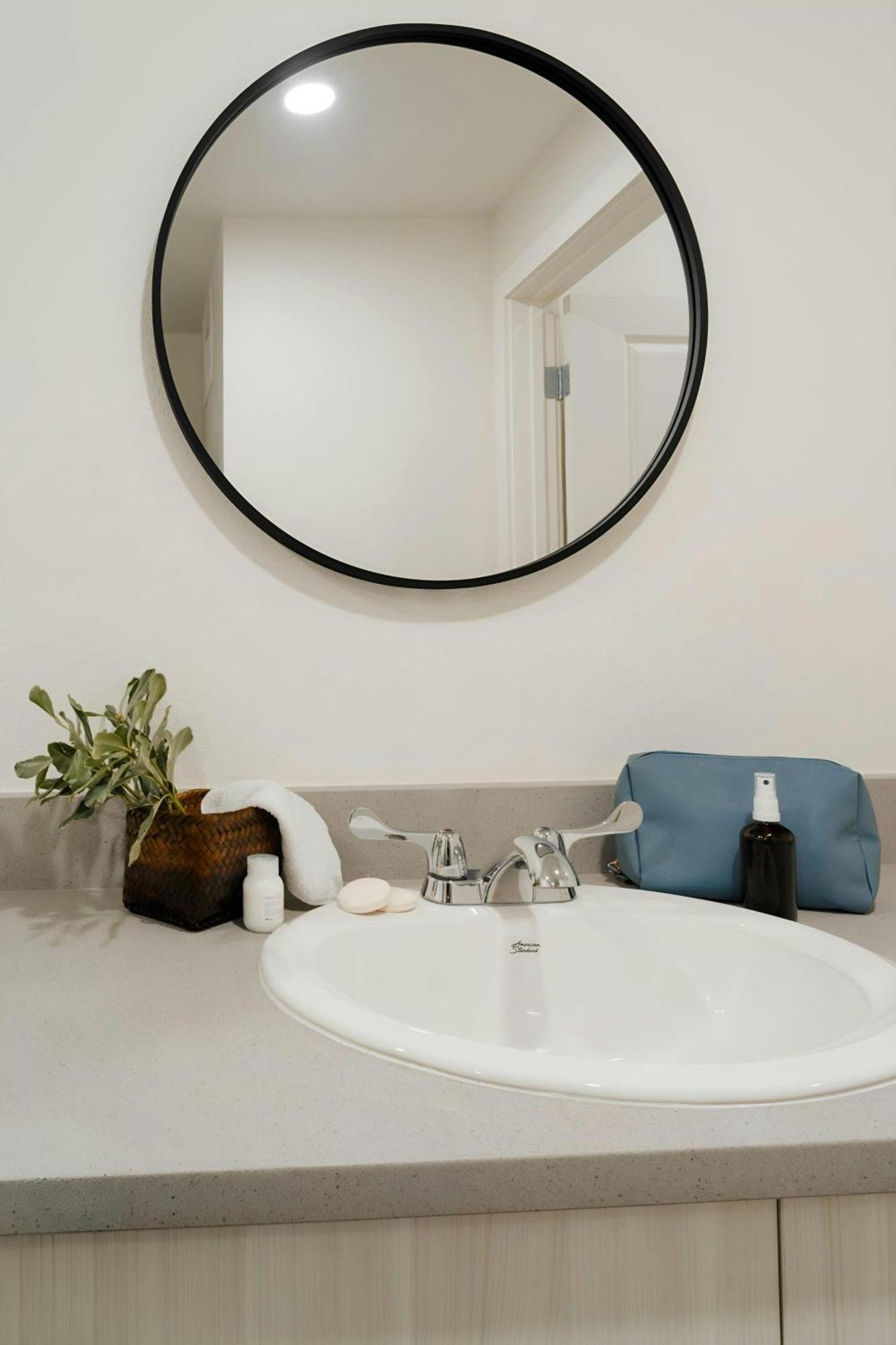 Sonder By Marriott Bonvoy Ceros Apartments Rino DEN Exterior foto