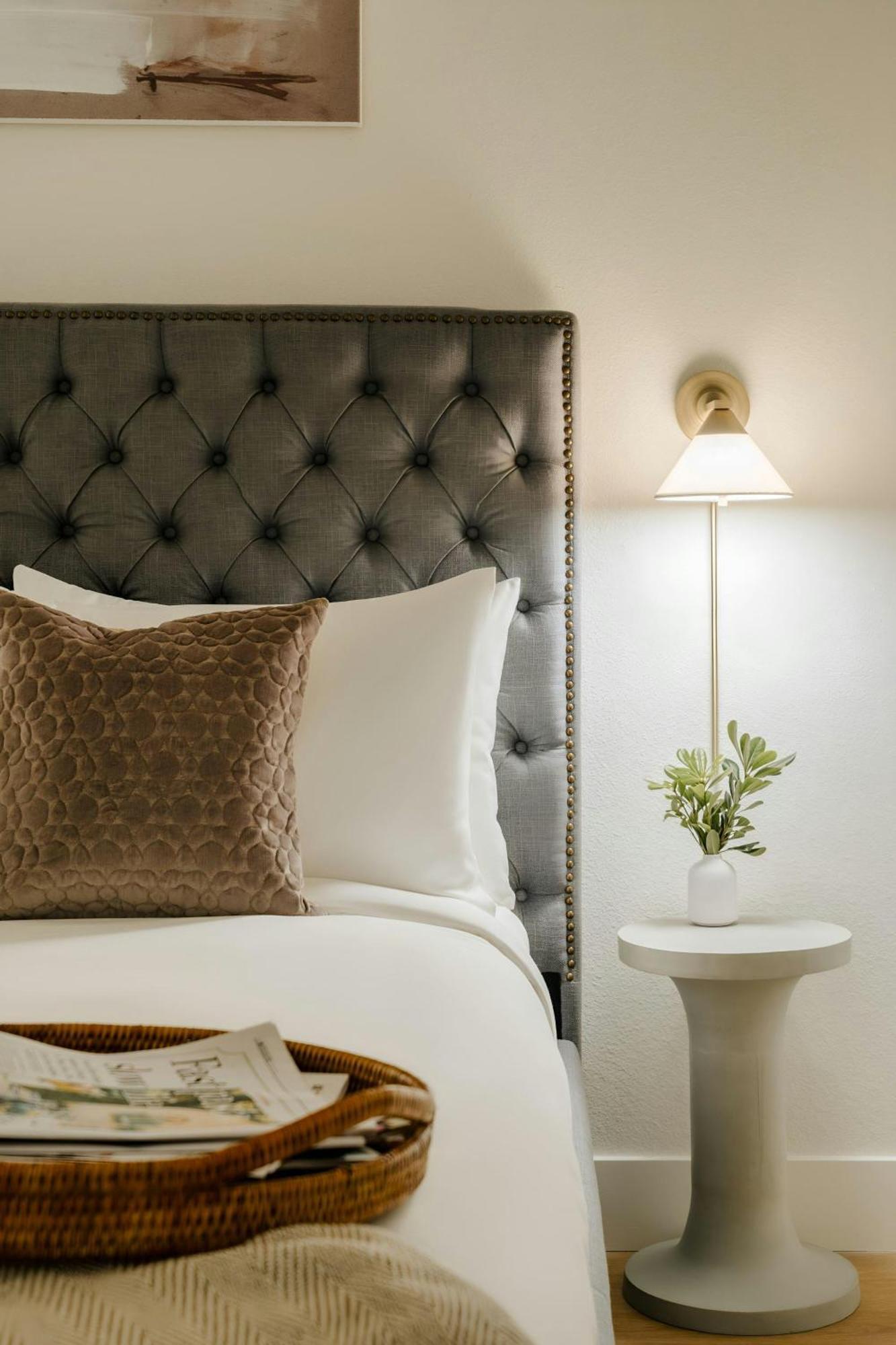 Sonder By Marriott Bonvoy Ceros Apartments Rino DEN Exterior foto